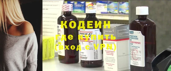 индика Нефтекумск