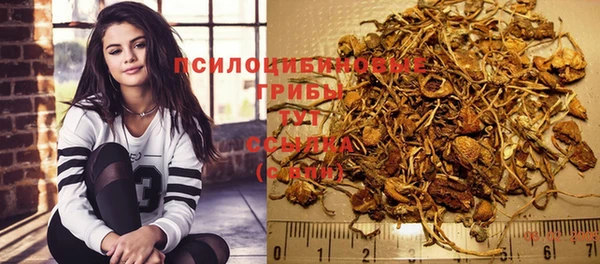 винт Абдулино