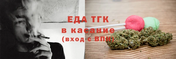 индика Нефтекумск