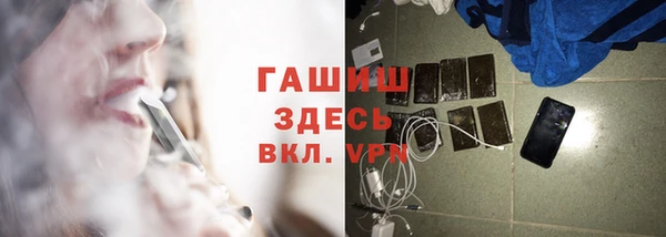твердый Абаза