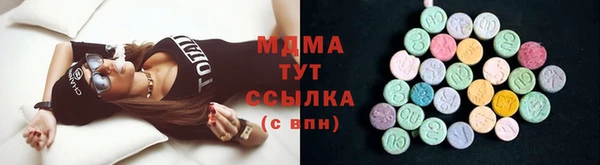 индика Нефтекумск