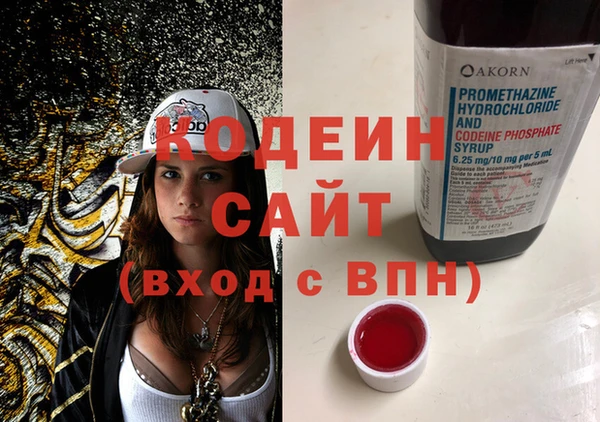 СК Абинск