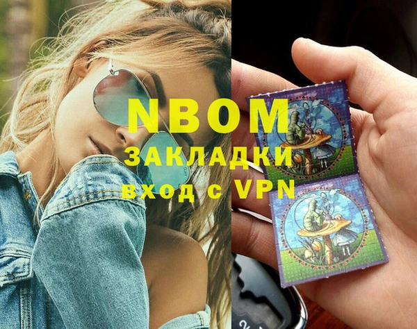 индика Нефтекумск
