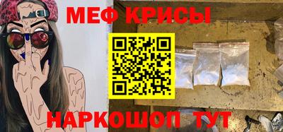 индика Ставрополь