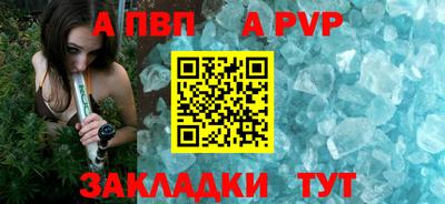 индика Ставрополь