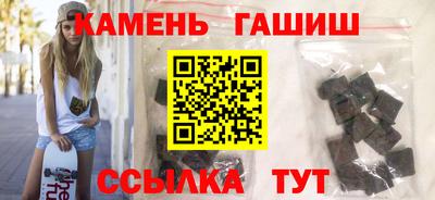 индика Ставрополь