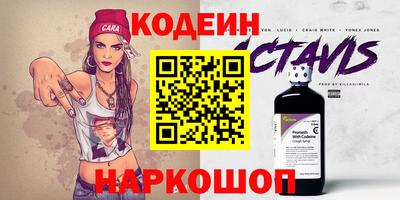 индика Ставрополь